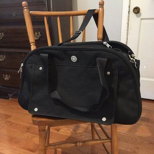 Goog2Go Ultimate Pet Carrier